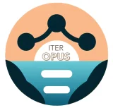 Iter Opus